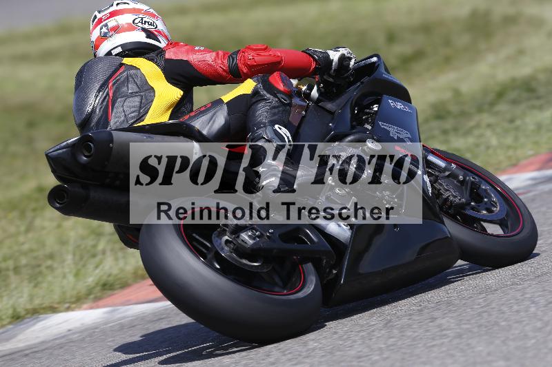 /21 14.05.2024 MAX Racing ADR/Gruppe rot/27